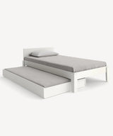 Perch Trundle Bed & Ladder Conversion Kit