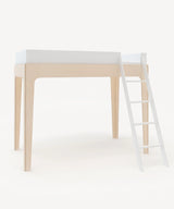Perch Twin Loft - Birch