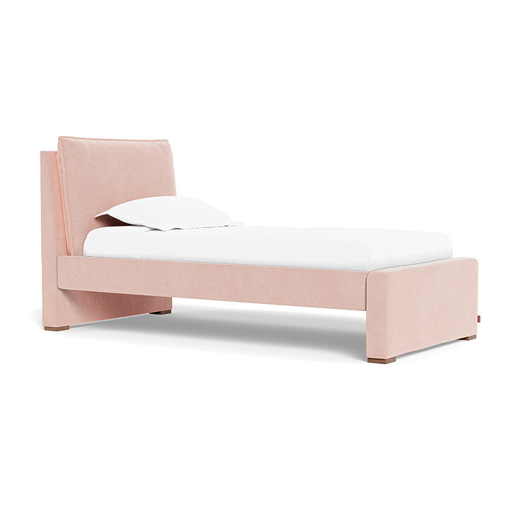 Petal Pink (Performance Heathered)