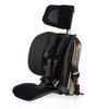 WAYB Pico Forward Facing Travel Car Seat