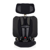 WAYB Pico Forward Facing Travel Car Seat