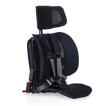 WAYB Pico Forward Facing Travel Car Seat