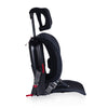 WAYB Pico Forward Facing Travel Car Seat