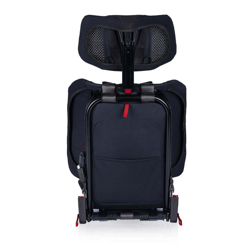 WAYB Pico Forward Facing Travel Car Seat