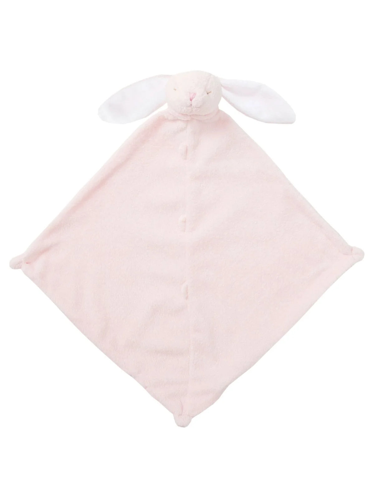 Angel Dear Lovie Blankies