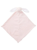 Angel Dear Lovie Blankies