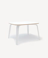 Play Table - White