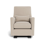 Monte Design Luca Glider