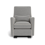 Monte Design Luca Glider