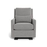 Monte Design Como Glider