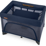 UPPAbaby Remi Bedside Bassinet + Playard + Travel Crib