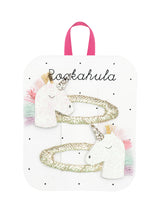 Rockahula Kids Clips