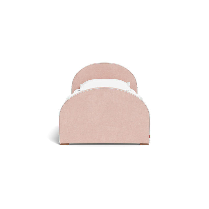 Monte Design Luna Bed