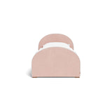 Monte Design Luna Bed