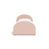 Monte Design Luna Bed