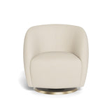Monte Design Nessa Glider