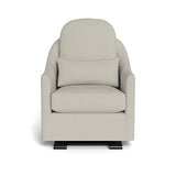 Monte Design Nessa Glider