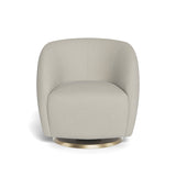 Monte Design Nessa Glider
