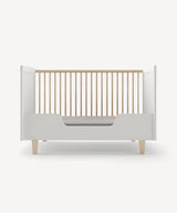 Rhea Conversion Kit - White