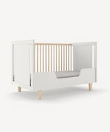 Rhea Conversion Kit - White