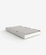 River Trundle Bed Kit