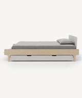 River Trundle Bed Kit