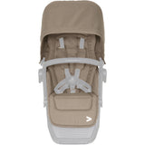 Veer Switchback Seat Luxe