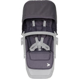 Veer Switchback Seat Luxe