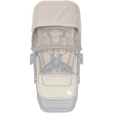 Veer Switchback Seat Luxe