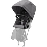 Veer Switchback Seat Luxe