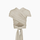 Snuggle Me Baby Wrap