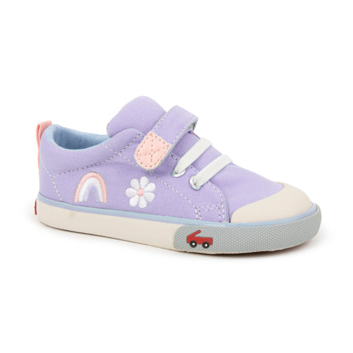 Stevie II - Lavender