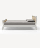 Sparrow Twin Bed - Birch