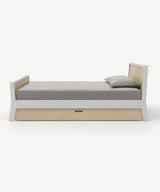 Sparrow Twin Bed - Birch