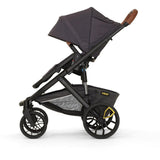 Veer Switchback Seat Luxe