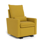 Saffron Yellow Felt (Performance Felt)