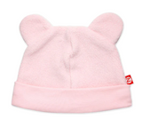 Zutano Cozie Fleece Hat