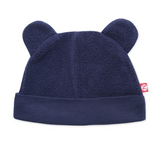 Zutano Cozie Fleece Hat