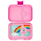Yumbox Kids Leakproof Bento Lunch Box