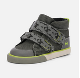 See Kai Run Dean Adapt Kids Shoes