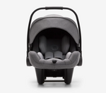 Bugaboo Turtle Air Infant Car Seat By Nuna 2023