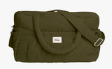 Bebel Diaper Bag
