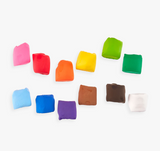 Ooly Creatibles DIY Air Dry Clay Kit