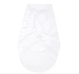 Halo Swaddlesure SleepSack