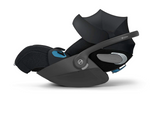 New! Cybex Cloud T SensorSafe Infant Car Seat