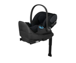 New! Cybex Cloud T SensorSafe Infant Car Seat