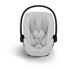 New! Cybex Cloud T SensorSafe Infant Car Seat