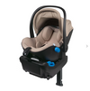 Clek Liing Infant Car Seat