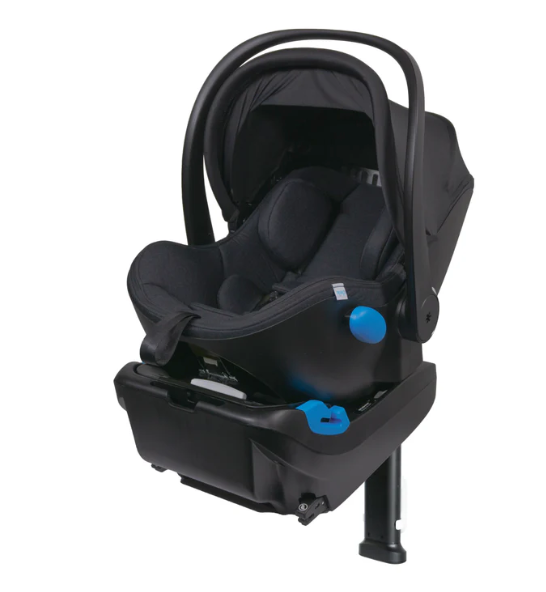 Clek Liing Infant Car Seat