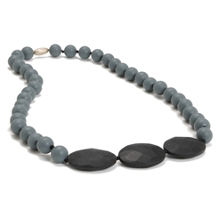Greenwich Necklace